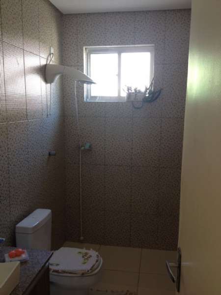 Casa com 3 quartos, 3 banheiros e 220m² à venda no bairro Fragata, Pelotas