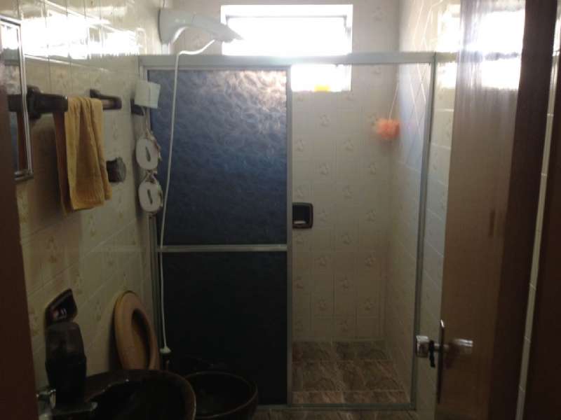 Casa com 3 quartos, 3 banheiros e 220m² à venda no bairro Fragata, Pelotas