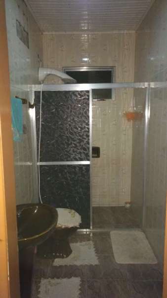 Casa com 3 quartos, 3 banheiros e 220m² à venda no bairro Fragata, Pelotas