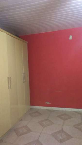 Casa com 3 quartos, 3 banheiros e 220m² à venda no bairro Fragata, Pelotas