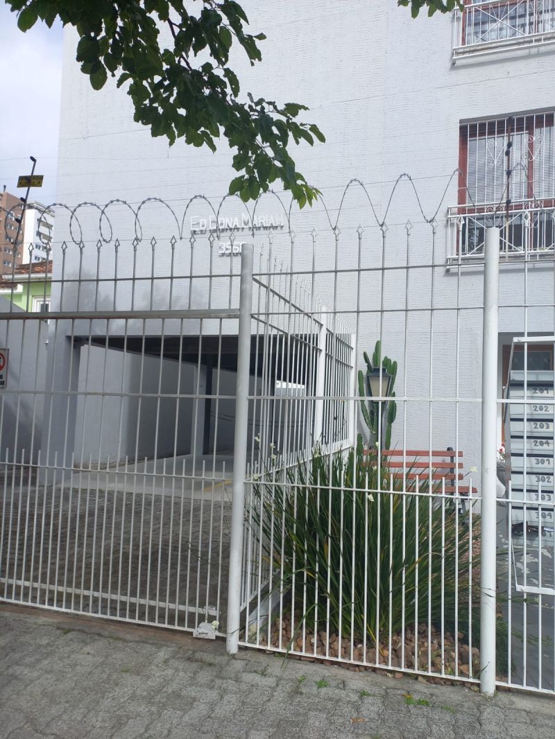 APARTAMENTO 3 Quartos no bairro CENTRO em PELOTAS