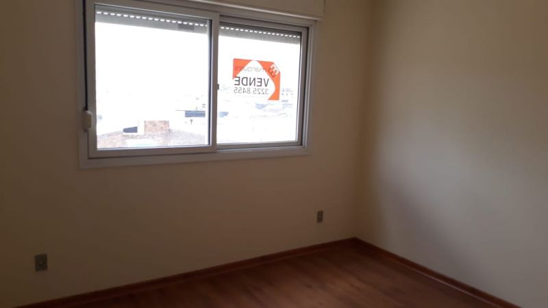 Apartamento com 2 quartos, 1 banheiro e 96m² à venda no bairro Centro, Pelotas