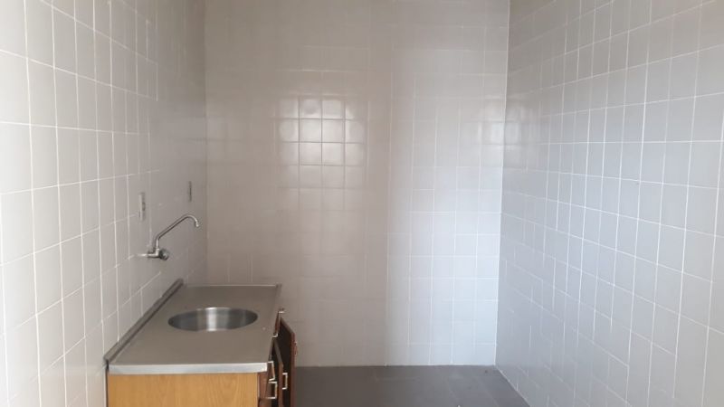 Apartamento com 2 quartos, 1 banheiro e 96m² à venda no bairro Centro, Pelotas