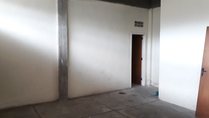 Apartamento com 2 quartos, 1 banheiro e 96m² à venda no bairro Centro, Pelotas