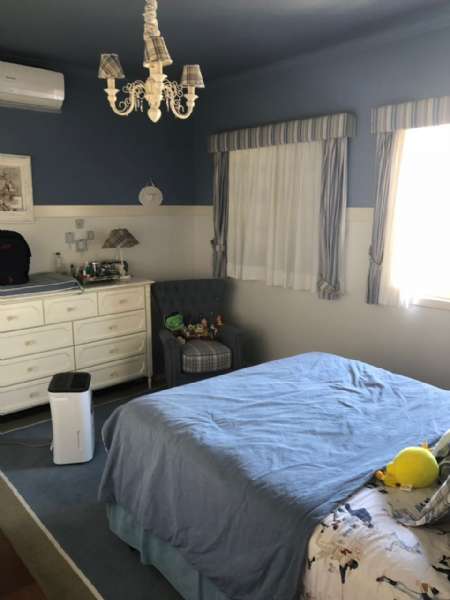 Sobrado com 3 quartos, 3 banheiros e 380m² à venda no bairro Centro, Pelotas