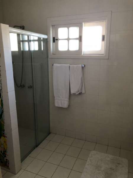 Sobrado com 3 quartos, 3 banheiros e 380m² à venda no bairro Centro, Pelotas