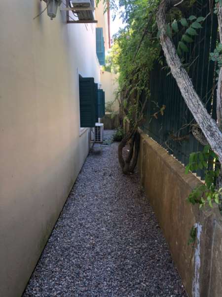 Sobrado com 3 quartos, 3 banheiros e 380m² à venda no bairro Centro, Pelotas