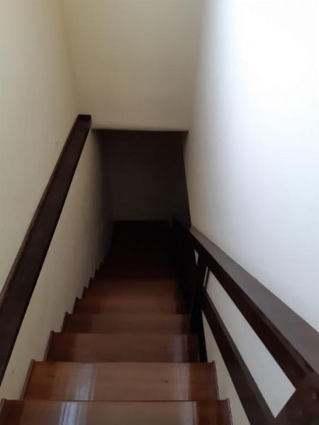 Sobrado com 3 quartos, 2 banheiros e 429m² à venda no bairro Centro, Pelotas