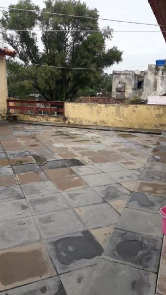 Sobrado com 3 quartos, 2 banheiros e 429m² à venda no bairro Centro, Pelotas