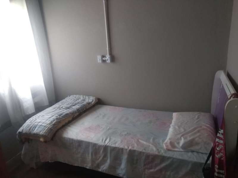 Casa Comercial com 3 quartos, 1 banheiro e 160m² à venda no bairro Sítio Floresta, Pelotas