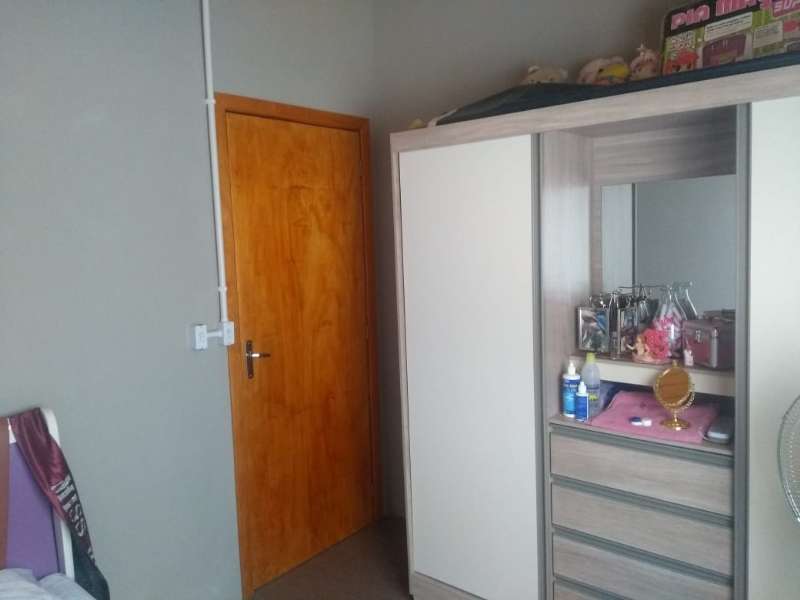 Casa Comercial com 3 quartos, 1 banheiro e 160m² à venda no bairro Sítio Floresta, Pelotas