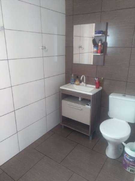 Casa Comercial com 3 quartos, 1 banheiro e 160m² à venda no bairro Sítio Floresta, Pelotas