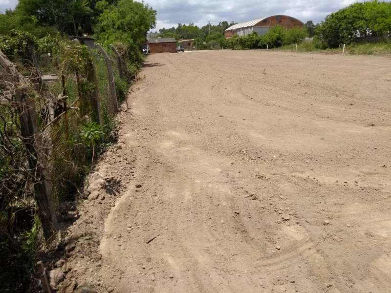Casa Comercial com 3 quartos, 1 banheiro e 160m² à venda no bairro Sítio Floresta, Pelotas