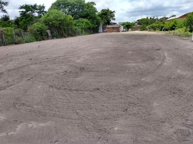 Casa Comercial com 3 quartos, 1 banheiro e 160m² à venda no bairro Sítio Floresta, Pelotas