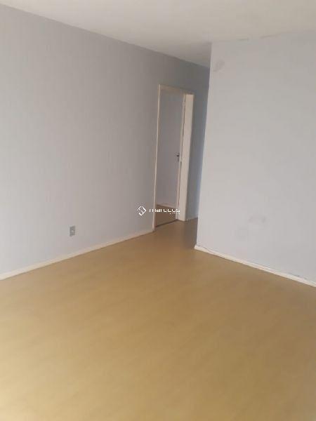 Apartamento com 1 quarto, 1 banheiro e 45m² à venda no bairro Centro, Pelotas