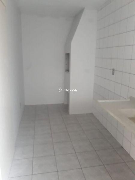 Apartamento com 1 quarto, 1 banheiro e 45m² à venda no bairro Centro, Pelotas