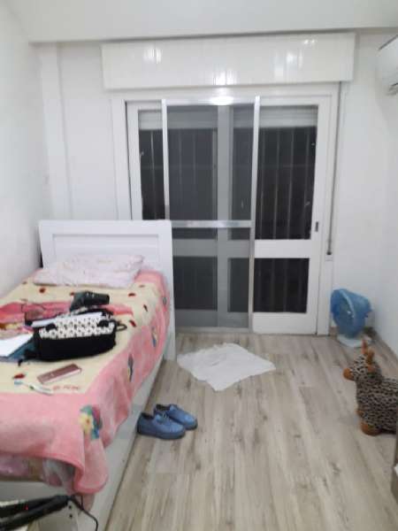 Apartamento com 2 quartos, 2 banheiros e 76m² à venda no bairro Centro, Pelotas