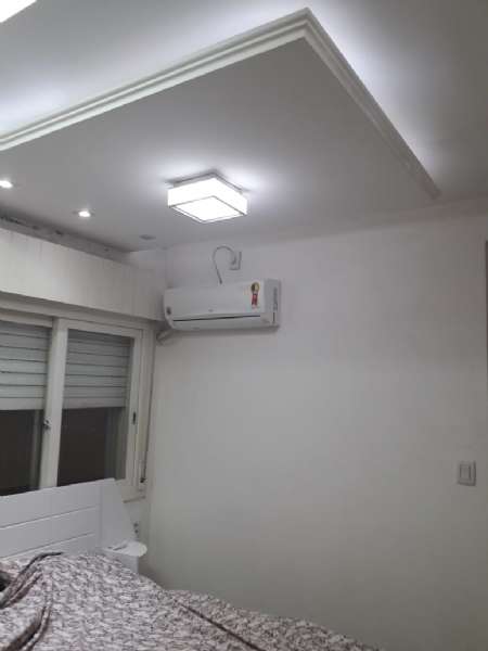 Apartamento com 2 quartos, 2 banheiros e 76m² à venda no bairro Centro, Pelotas