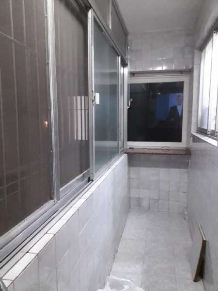 Apartamento com 2 quartos, 2 banheiros e 76m² à venda no bairro Centro, Pelotas