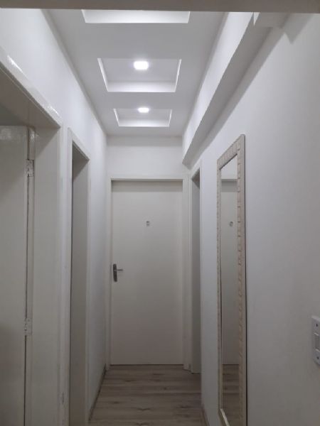 Apartamento com 2 quartos, 2 banheiros e 76m² à venda no bairro Centro, Pelotas