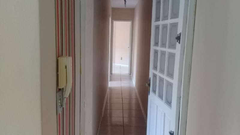 Apartamento com 2 quartos, 2 banheiros e 70m² à venda no bairro Areal, Pelotas