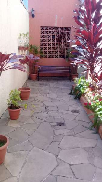 Apartamento com 2 quartos, 2 banheiros e 70m² à venda no bairro Areal, Pelotas