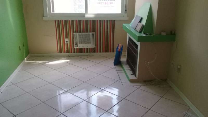 Apartamento com 2 quartos, 2 banheiros e 70m² à venda no bairro Areal, Pelotas