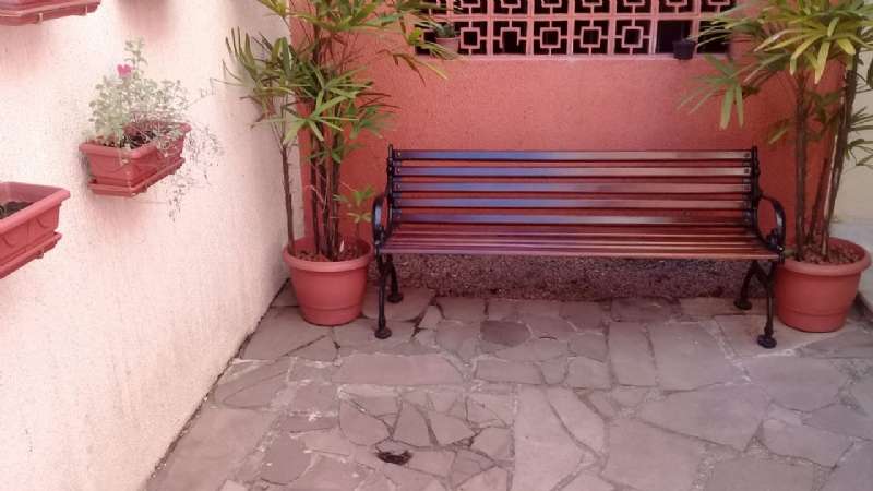Apartamento com 2 quartos, 2 banheiros e 70m² à venda no bairro Areal, Pelotas