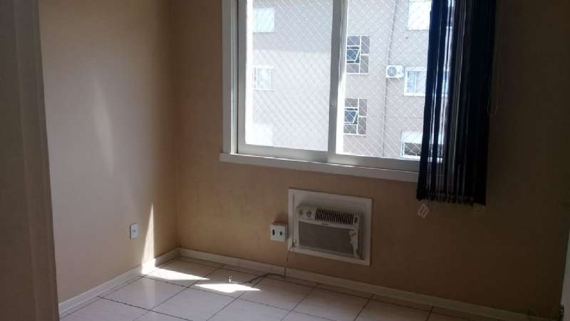 Apartamento com 2 quartos, 2 banheiros e 70m² à venda no bairro Areal, Pelotas