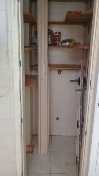 Apartamento com 2 quartos, 2 banheiros e 70m² à venda no bairro Areal, Pelotas