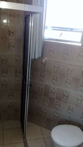 Apartamento com 2 quartos, 2 banheiros e 70m² à venda no bairro Areal, Pelotas