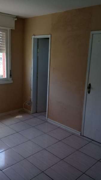 Apartamento com 2 quartos, 2 banheiros e 70m² à venda no bairro Areal, Pelotas