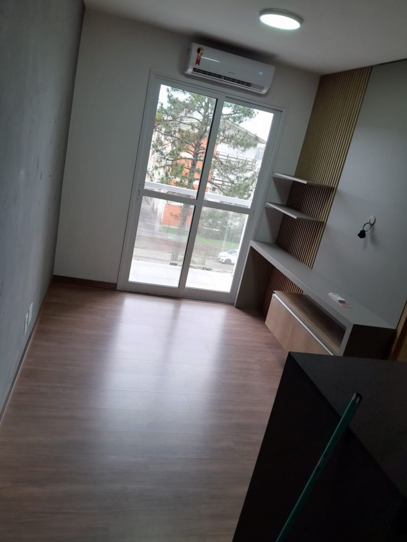 APARTAMENTO 1 Quarto no bairro CENTRO em PELOTAS