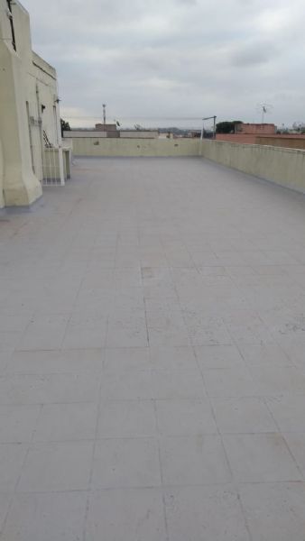 Apartamento com 3 quartos, 2 banheiros e 132m² à venda no bairro Centro, Pelotas