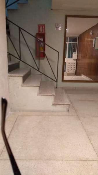 Apartamento com 3 quartos, 2 banheiros e 132m² à venda no bairro Centro, Pelotas