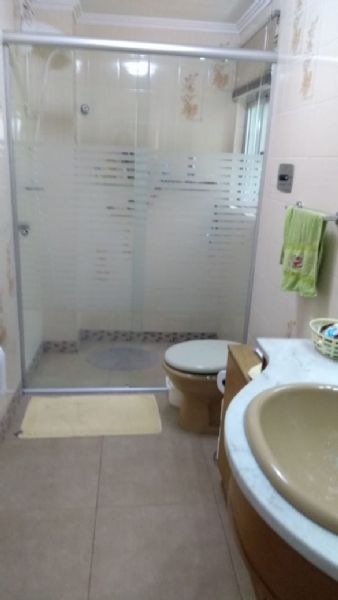 Apartamento com 3 quartos, 2 banheiros e 132m² à venda no bairro Centro, Pelotas