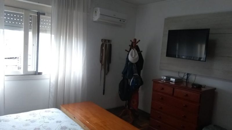 Apartamento com 3 quartos, 2 banheiros e 132m² à venda no bairro Centro, Pelotas