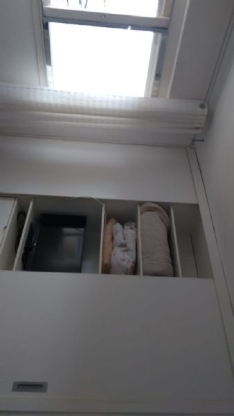 Apartamento com 3 quartos, 2 banheiros e 132m² à venda no bairro Centro, Pelotas