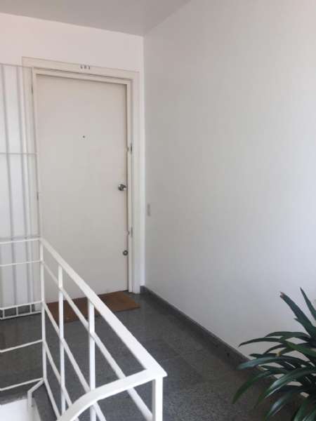 Apartamento com 3 quartos, 2 banheiros e 95m² à venda no bairro Centro, Pelotas