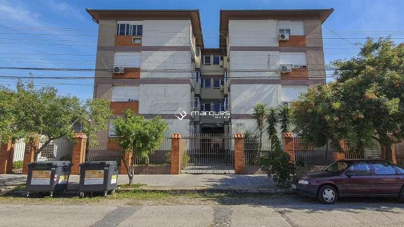 Apartamento com 2 quartos, 2 banheiros e 108m² à venda no bairro Centro, Pelotas