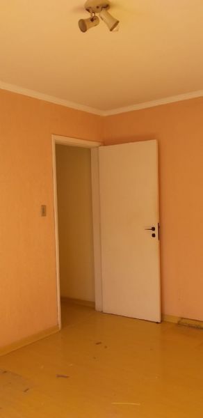 Apartamento com 2 quartos, 2 banheiros e 108m² à venda no bairro Centro, Pelotas