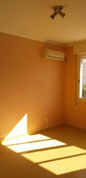 Apartamento com 2 quartos, 2 banheiros e 108m² à venda no bairro Centro, Pelotas