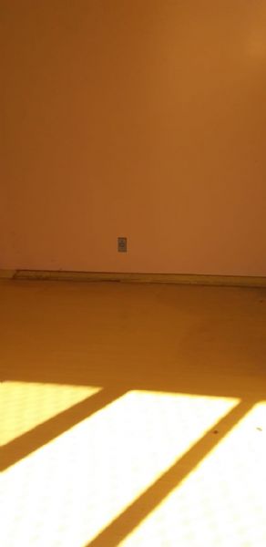Apartamento com 2 quartos, 2 banheiros e 108m² à venda no bairro Centro, Pelotas