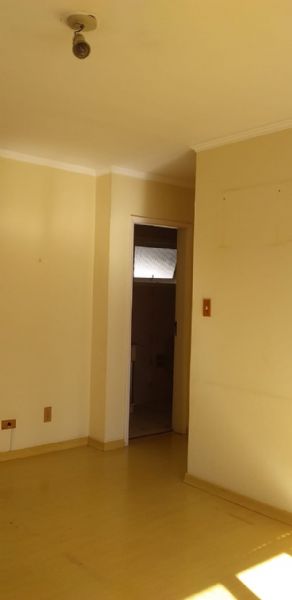 Apartamento com 2 quartos, 2 banheiros e 108m² à venda no bairro Centro, Pelotas