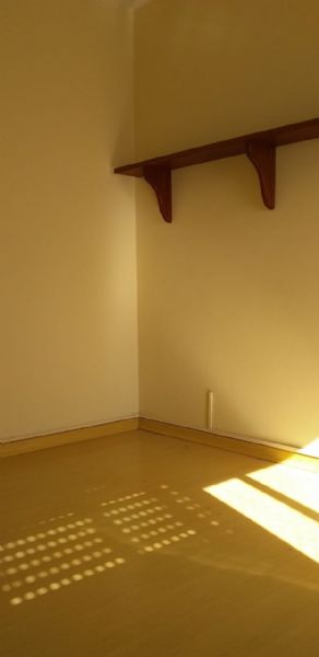 Apartamento com 2 quartos, 2 banheiros e 108m² à venda no bairro Centro, Pelotas
