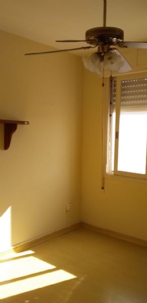 Apartamento com 2 quartos, 2 banheiros e 108m² à venda no bairro Centro, Pelotas