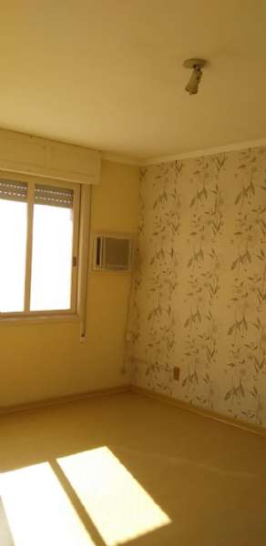 Apartamento com 2 quartos, 2 banheiros e 108m² à venda no bairro Centro, Pelotas