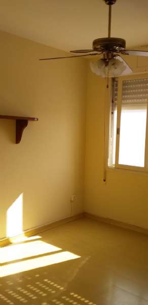 Apartamento com 2 quartos, 2 banheiros e 108m² à venda no bairro Centro, Pelotas