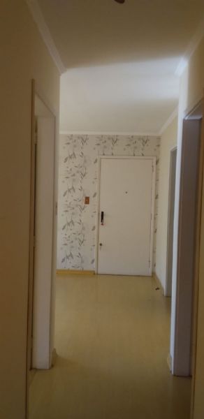 Apartamento com 2 quartos, 2 banheiros e 108m² à venda no bairro Centro, Pelotas