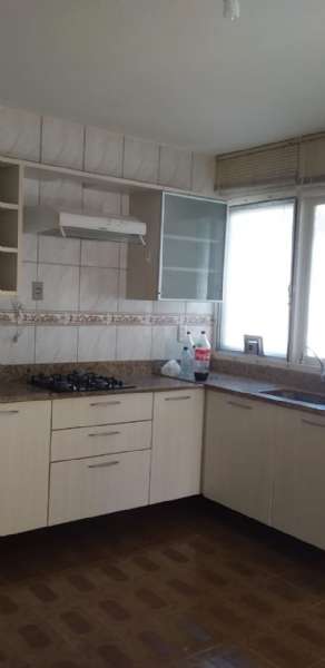 Apartamento com 2 quartos, 2 banheiros e 108m² à venda no bairro Centro, Pelotas